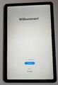 Samsung Galaxy Tab S6 Lite SM-P613, 64GB, Wi-Fi, LTE, 10,4 Zoll - Oxford Gray