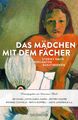 Das Mädchen mit dem Fächer, Lawrence Block