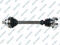 Antriebswelle Gelenkwelle GSP für VW Transporter T4 70E 70L 1990-2003 261052