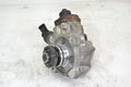 Hochdruckpumpe Pumpe Einspritzpumpe Fiat Ducato 3.0JTD 0445010512