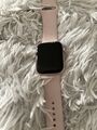 Apple Watch 9 45 mm Aluminium 