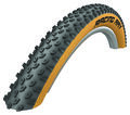 SCHWALBE Fahrradreifen Racing Ray ADDIX HS 489 29 Zoll | ETRTO: 57-622 | Falt | 