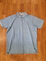 U.S.POLO ASSN SHIRT GR XL