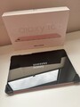 Samsung Galaxy Tab A8 SM-X200 32GB, ohne Simlock, Pink Gold sehr gut*****