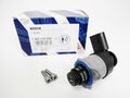 Regelventil Hochdruckpumpe Common Rail System 1462C00985 für Audi 2,7 3,0 TDI