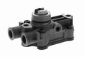 Vaico Kraftstoffpumpe Benzinpumpe für Mercedes CLK S202 S203 1997-2009 V30-8420