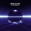 Thirty (The Very Best Of) von Deep Purple | CD | Zustand sehr gut