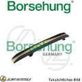 GLEITSCHIENE STEUERKETTE FÜR VW TOURAN/GOLF JETTA/IV/VI/CLASICO BORA BEETLE 1.2L