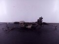 1K1909144L LENKGETRIEBE / P1-B8-21 / 7802377471 / 2509157 FÜR SEAT LEON 1P1 ST