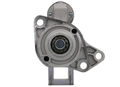 BV PSH Starter passend für AUDI FORD SEAT SKODA VW A3 GALAXY ALHAMBRA IBIZA