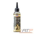 100ml LIQUI MOLY BIKE KETTENÖL WET LUBE FAHRRAD KETTEN ÖL SCHMIERÖL FEUCHT