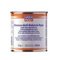 LIQUI MOLY Bremsen-Anti-Quietsch-Paste 1kg