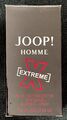 JOOP! Homme Extreme Intense Eau de Toilette Spray 75 ml für Herren ! Neu OVP !