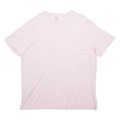 POLO RALPH LAUREN Damen T-Shirt Rosa XL