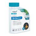 (43,98 EUR/l) Oase AquaActiv OptiPond 500 ml Wasserqualität verbessern