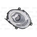 Hauptscheinwerfer VALEO 046761 für Mini Clubman