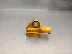 A2128210351 SENSOR FÜR MERCEDES-BENZ CLASE E COUPE C207 E 250 CDI / BL 5419665