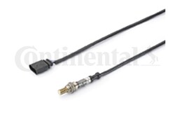 CONTINENTAL/VDO Lambdasonde Sensor Abgassteuerung A2C59513329Z für VW PASSAT B5