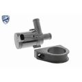 1x Wasserumwälzpumpe, Standheizung VEMO V10-16-0016 passend für AUDI SEAT VW