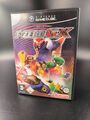 Nintendo GameCube: F-Zero GX