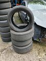 4X 235/50 R18 97V AO Sommerreifen Goodyear Eagle F1 Asymmetric 2 