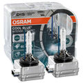 OSRAM CLASSIC COOL BLUE INTENSE NIGHT BREAKER D1S D2S D3S D4S D2R D8S W5W