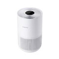 Xiaomi Smart Air Purifier 4 Compact Luftreiniger Wi-Fi, 230m3/h BRAND NEU