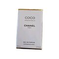 Chanel Coco Mademoiselle Eau de Parfum 100 ml XL Parfum Damen Duft