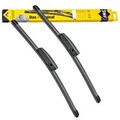 SWF 2 FLACHBALKENWISCHER SET VORNE passend für RENAULT GRAND SCÉNIC | SF380