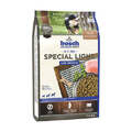 Bosch HPC Special Light (1 x 12,5 kg ODER 4 x 2,5 kg) - Trockenfutter für Hunde