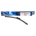 BOSCH A335H AEROTWIN REAR Heckwischer für VW GOLF 8 VARIANT CADDY 5 TAIGO hinten