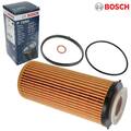 BOSCH F 026 407 094 ÖLFILTER FÜR BMW E90 E93 E92 E91 F10 F07 E70 11 42 7 808 443