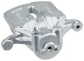 Bremssattel Brake Caliper Vorne rechts passend für Hyundai i30 1.4 1.6 CRDi