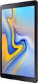 Samsung Galaxy Tab A SM-T590 32GB, WLAN, 10,5 Zoll - Schwarz