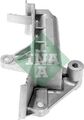 INA 533 0039 10 Schwingungsdämpfer, Zahnriemen für AUDI FORD SEAT VW