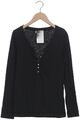 Marie Lund Langarmshirt Damen Longsleeve Shirt langärmliges Oberteil... #6250qxz