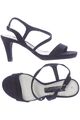 Tamaris Sandalen Damen Sommerschuhe Sandalette offene Schuhe Gr. EU ... #38i677j