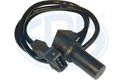 ERA Kurbelwellensensor Impulsgeber 550577A für OPEL CORSA S93 ASTRA T92 OMEGA CC