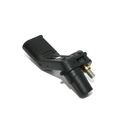 Kurbelwellensensor für Audi Seat Skoda VW 036906433A