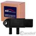 AIC SENSOR, ABGASDRUCK für AUDI A3 A4 A5 A6 Q2 Q3 Q5 TT SEAT ALHAMBRA ATECA