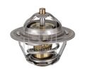 Thermostat Kühlmittel FEBI BILSTEIN 17886 für VW POLO AUDI GOLF PASSAT GK JETTA