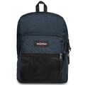 Eastpak Pinnacle Rucksack 42cm #EAP-EK060-02 (triple denim )