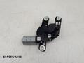 Wischermotor hinten VW Up AA 1S6955711A P17689982