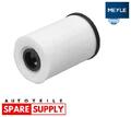 HYDRAULIKFILTER, AUTOMATIKGETRIEBE FÜR AUDI SEAT SKODA MEYLE 100 136 0012