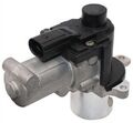 MAGNETI MARELLI 571822112084 AGR-Ventil für AUDI,PORSCHE,VW