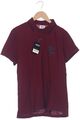 Lacoste Poloshirt Herren Polohemd Shirt Polokragen Gr. EU 52 (LACOST... #3stj3gn