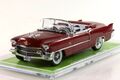 1956 Cadillac Eldorado Biarritz 1:43  PremiumX PRD582