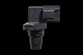 VALEO 366522 Sensor, Nockenwellenposition für SMART