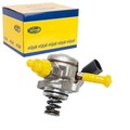 MAGNETI MARELLI HOCHDRUCKPUMPE EINSPRITZPUMPE passend für AUDI A1 A3 Q2 SEAT