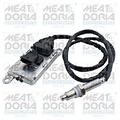 NOx Katalysator NOx Sensor Für Renault Truck 7422219284